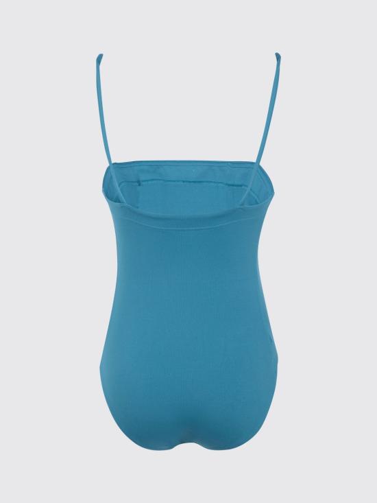 26SS 에레스 원피스 수영복 011402 PERSANE Blue - ERES