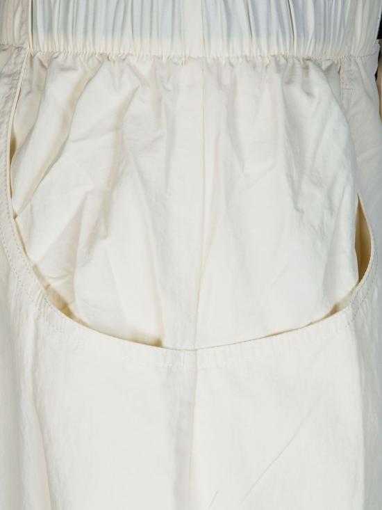 26SS 노스페이스 스커트 NF0A8FHE QLI1 White - NORTH FACE