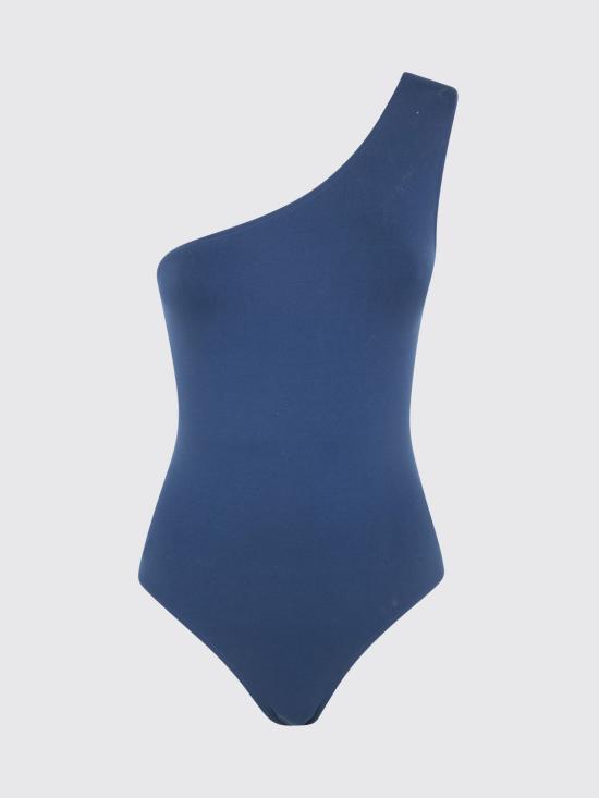 26SS 에레스 원피스 수영복 012110 OCEAN Blue - ERES