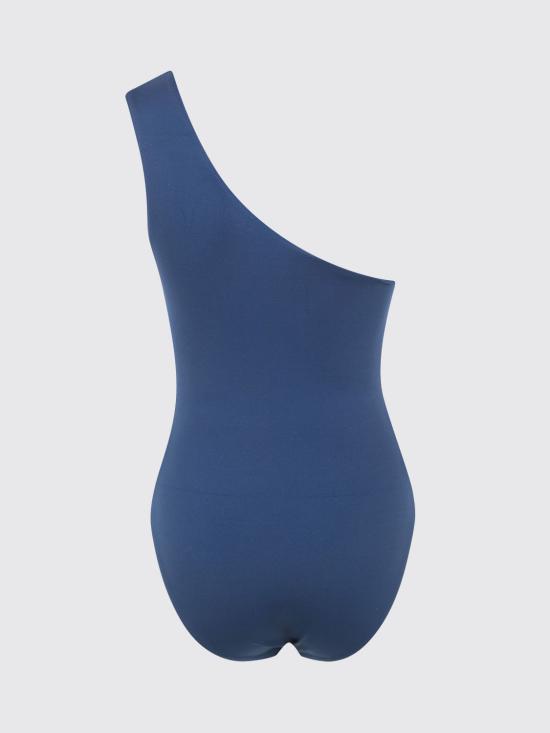 26SS 에레스 원피스 수영복 012110 OCEAN Blue - ERES