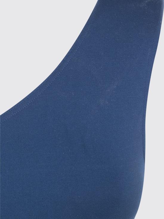 26SS 에레스 원피스 수영복 012110 OCEAN Blue - ERES