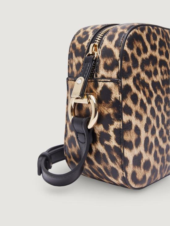 26SS 리우조 토트백 AA6211E1119 47 Multicolor - LIU JO