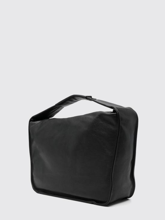 26SS 파트리지아페페 숄더백 8B0315L177 K103 Black - PATRIZIA PEPE