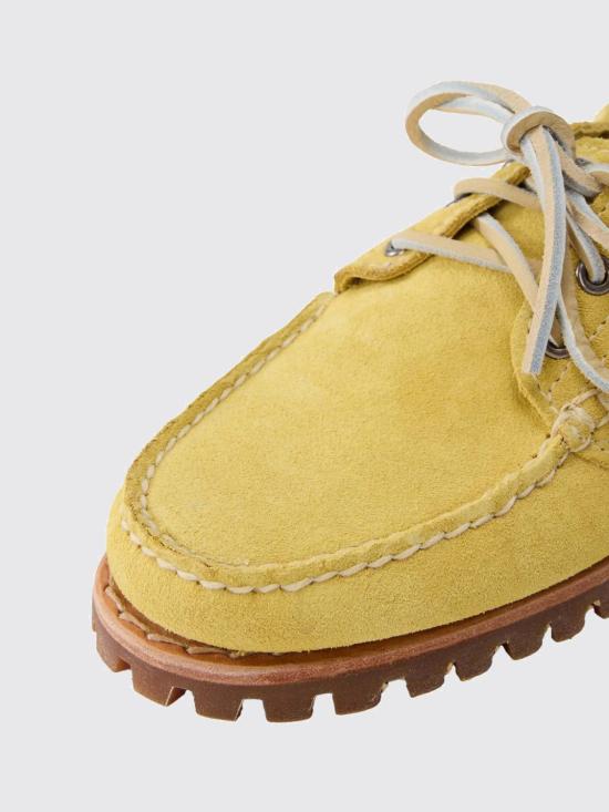 26SS 팀버랜드 샌들 TB0A2GNVENT1 Beige - TIMBERLAND