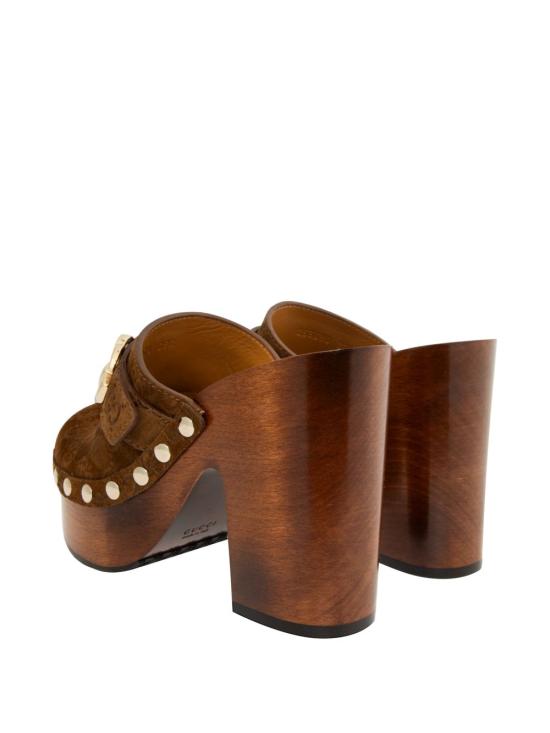 26SS 구찌 스니커즈 853690 AADUO2118 - GUCCI