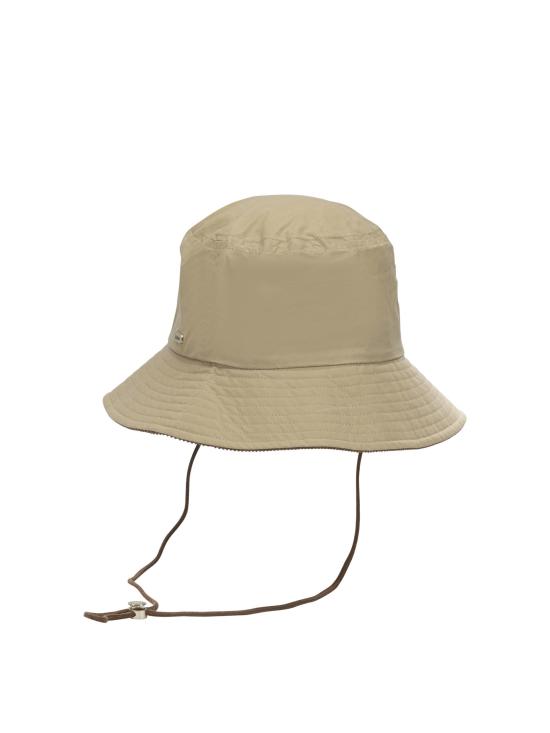 26SS 바버 버킷햇 LHA0620LHABE11 BEIGE - BARBOUR