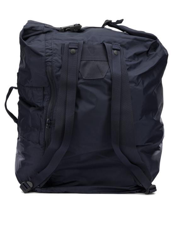 26SS 포터 백팩 8560590350 BLUE - PORTER