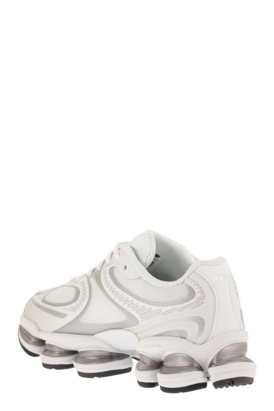 26SS 뉴발란스 스니커즈 U2000 4GM WHITE - NEW BALANCE