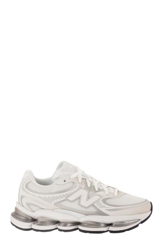 26SS 뉴발란스 스니커즈 U2000 4GM WHITE