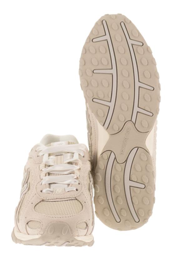 26SS 뉴발란스 스니커즈 U204L 2SZ LIGHT BEIGE - NEW BALANCE