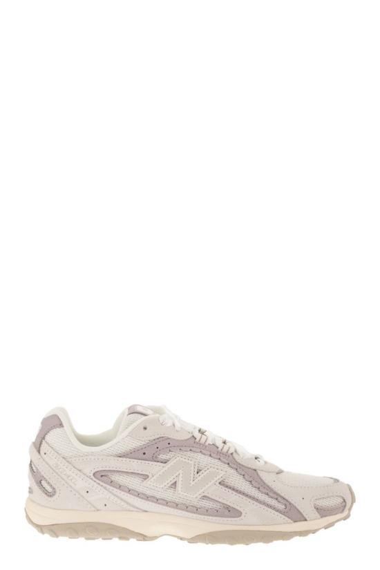 26SS 뉴발란스 스니커즈 U204L 6A6 WHITE