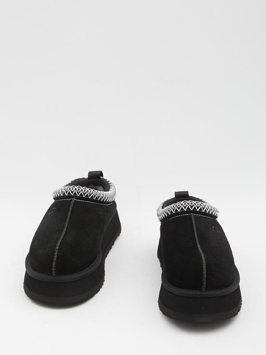 26SS 어그 부츠 1174471 BLK BLACK - UGG