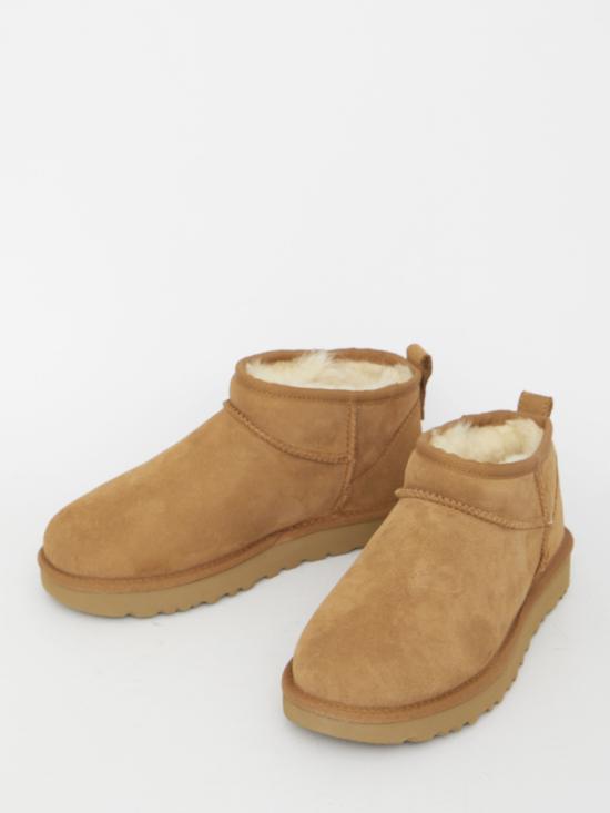 26SS 어그 부츠 1137391 CHE CHESTNUT - UGG