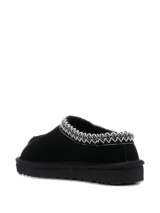 26SS 어그 타스만 2 1174470 BLK BLACK - UGG