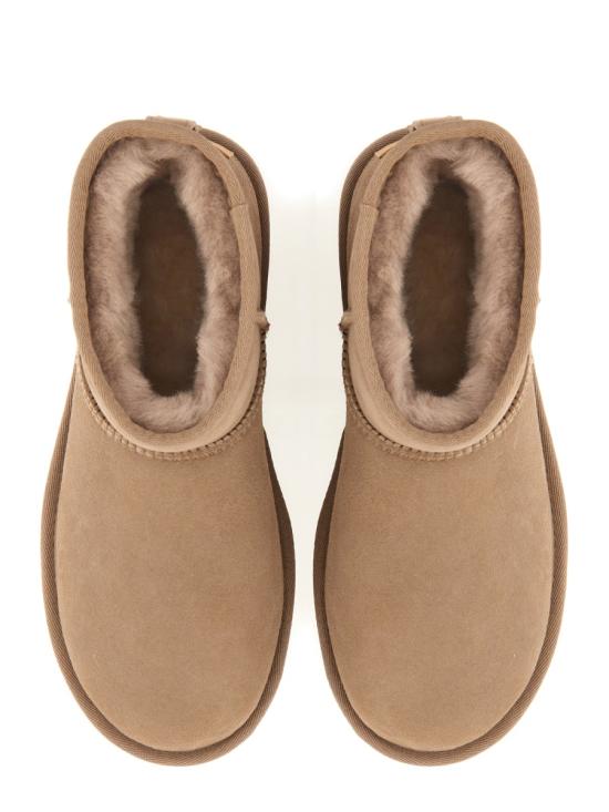 26SS 어그 클래식 미니 2 부츠 1016222 CRBO CARIBOU - UGG