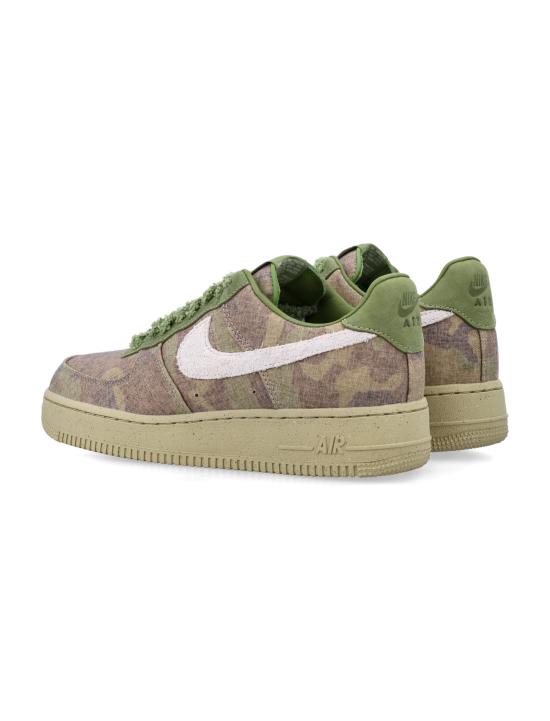 26SS 나이키 스니커즈 IO5011 300 ASPARAGUS CHLOROPHYLL - NIKE