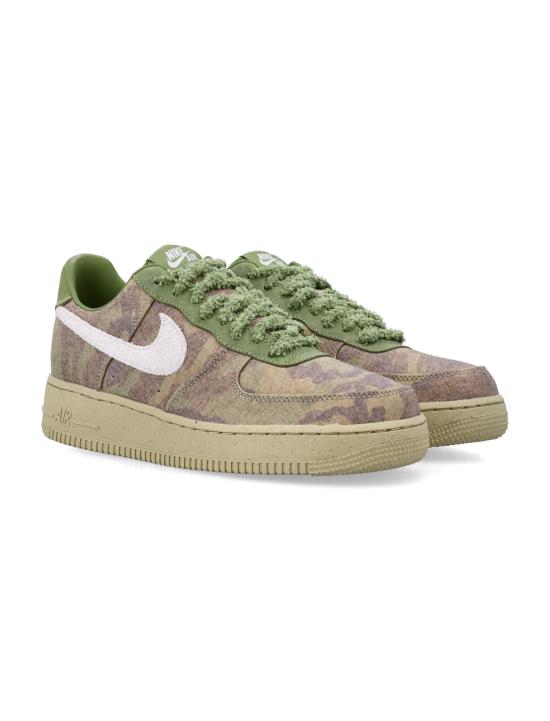 26SS 나이키 스니커즈 IO5011 300 ASPARAGUS CHLOROPHYLL - NIKE
