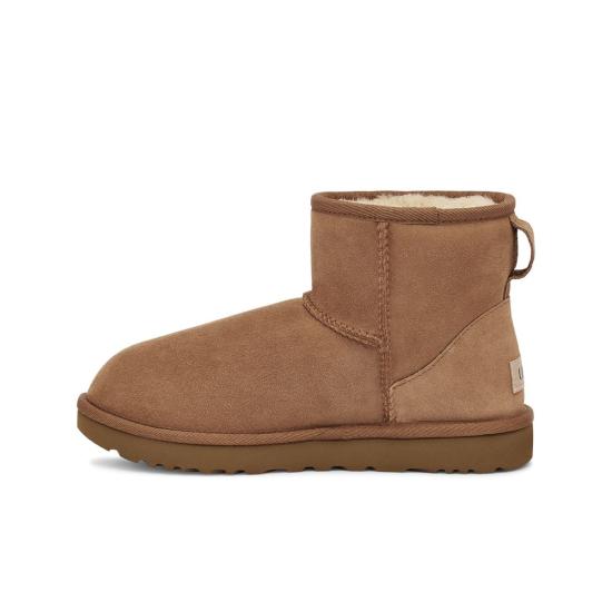 26SS 어그 클래식 미니 2 부츠 1016222 CHE CHESTNUT - UGG
