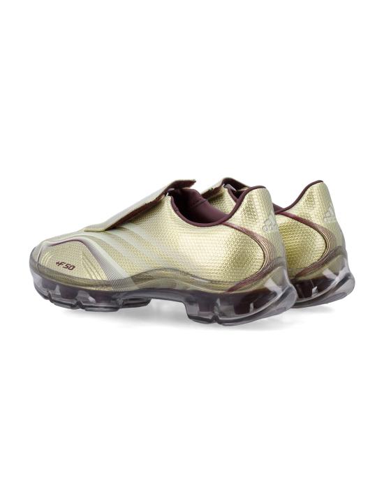 26SS 아디다스 아디프레임 IH1657 GM GOLD METALLIC - ADIDAS