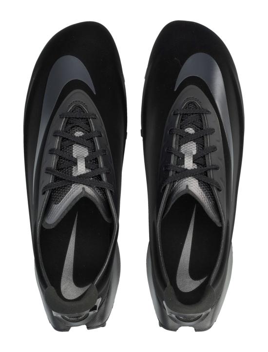 26SS 나이키 스니커즈 HQ2409 001 BLACK - NIKE