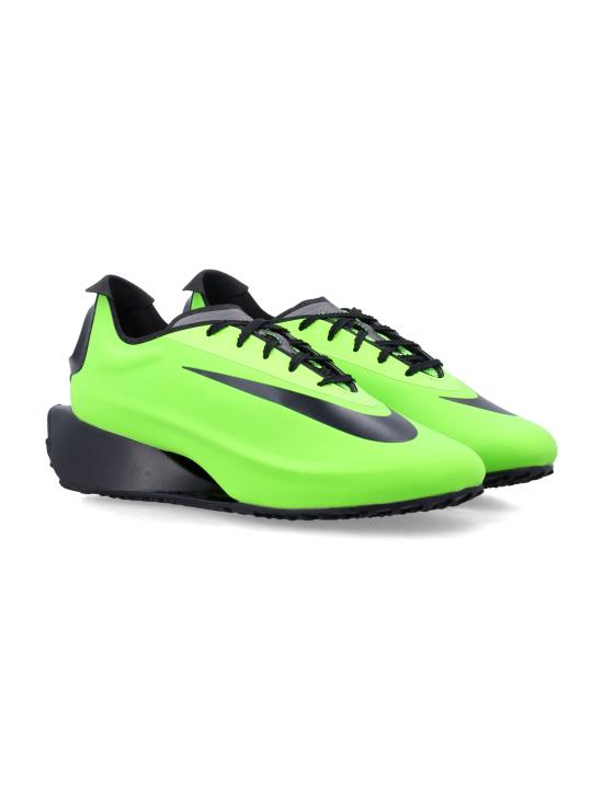 26SS 나이키 스니커즈 HQ2409 300 ELECTRIC GREEN - NIKE