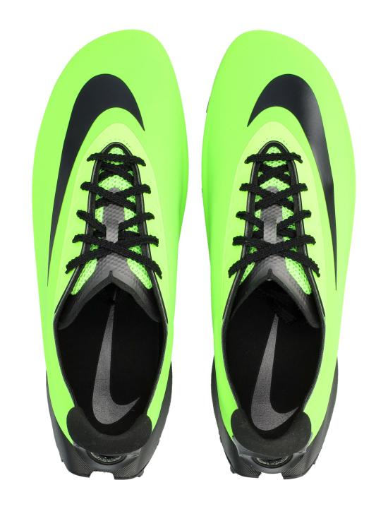 26SS 나이키 스니커즈 HQ2409 300 ELECTRIC GREEN - NIKE