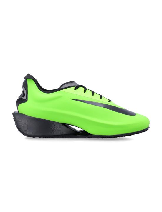 26SS 나이키 스니커즈 HQ2409 300 ELECTRIC GREEN