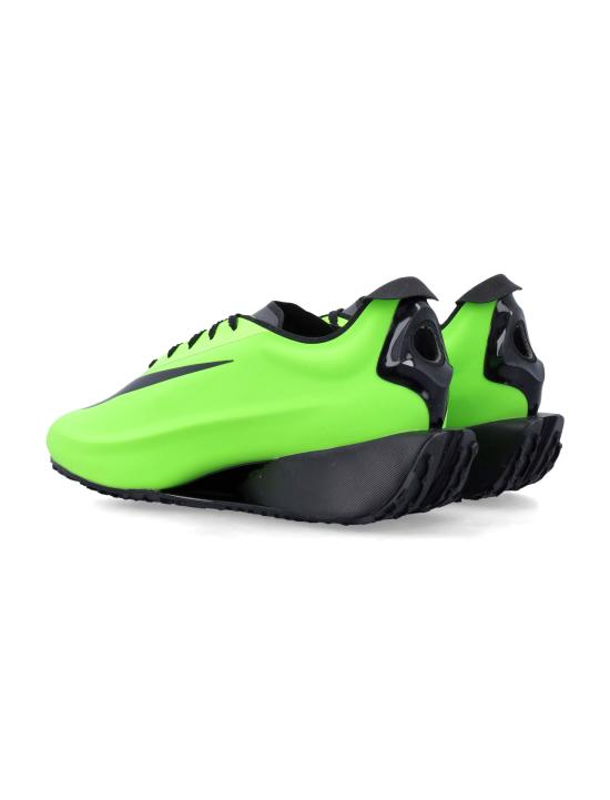 26SS 나이키 스니커즈 HQ2409 300 ELECTRIC GREEN - NIKE