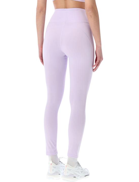 26SS 아디다스 바이 스텔라매카트니 스트레이트 팬츠 JY8177 LILLAC - ADIDAS BY STELLA MCCARTNEY