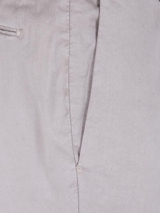 26SS 마이클 콜 스트레이트 팬츠 FREDERICK2951 CLAY GREY - MICHAEL COAL