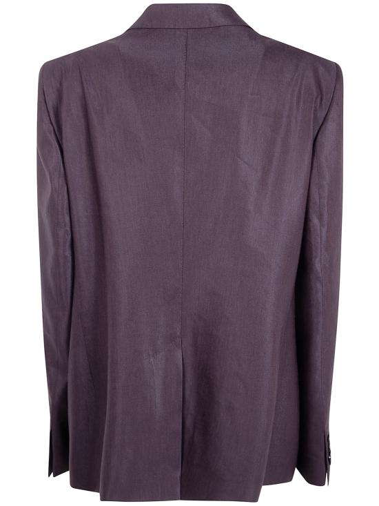 26SS 딸리아토레 자켓 JPARIGI10B340351 EM991 BROWN - TAGLIATORE