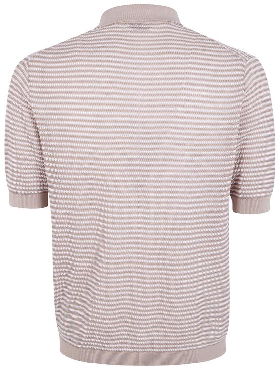 26SS 발렌타인 반팔 티셔츠 B2W25316C01 94060 GREEN - BALLANTYNE