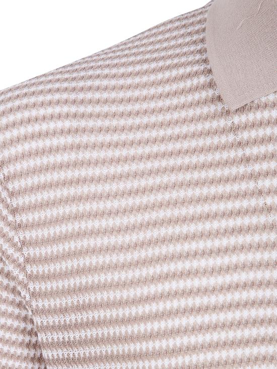 26SS 발렌타인 반팔 티셔츠 B2W25316C01 94060 GREEN - BALLANTYNE