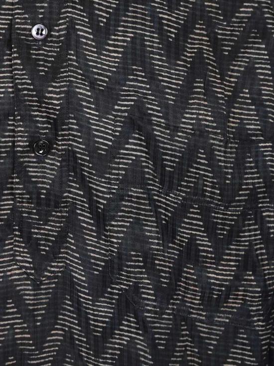 26SS 조르지오 아르마니 자켓 GM003495TE20915 MB024 BLUE - GIORGIO ARMANI