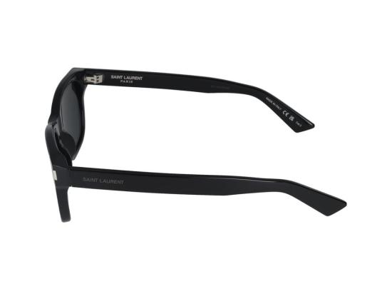 26SS 생로랑 선글라스 SL 874 001 BLACK BLACK BLACK - SAINT LAURENT