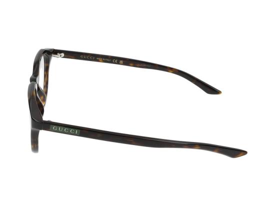 26SS 구찌 안경 GG2083O 002 HAVANA HAVANA TRANSPARENT - GUCCI