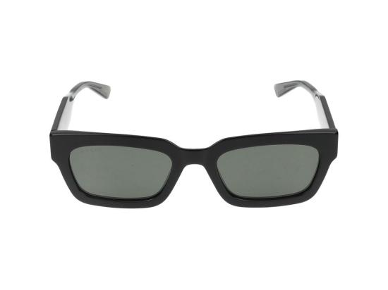 26SS 구찌 선글라스 GG2069S 001 BLACK GREY GREY