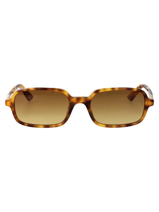 26SS 끌로에 선글라스 CH0363S 004 HAVANA HAVANA BROWN
