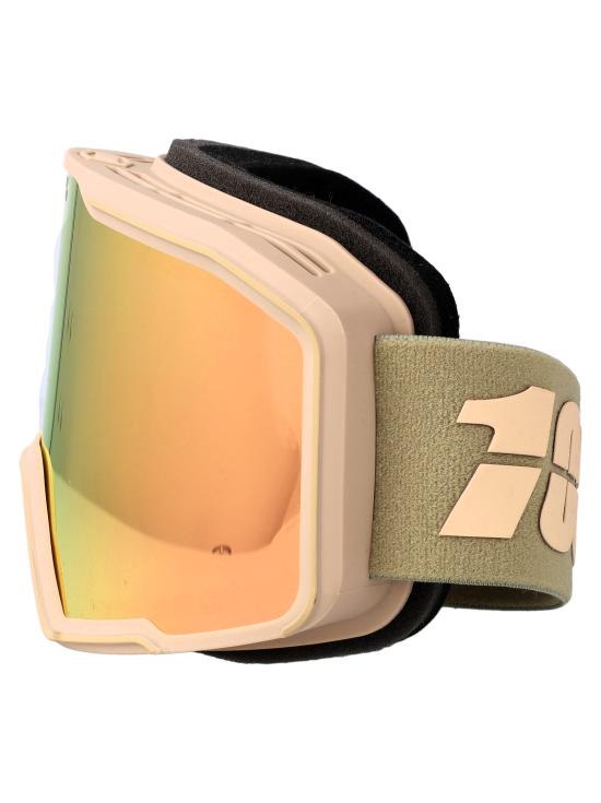 26SS 100퍼센트 스포츠 액세서리 5101100009 00009 TRENCH - 100PERCENT