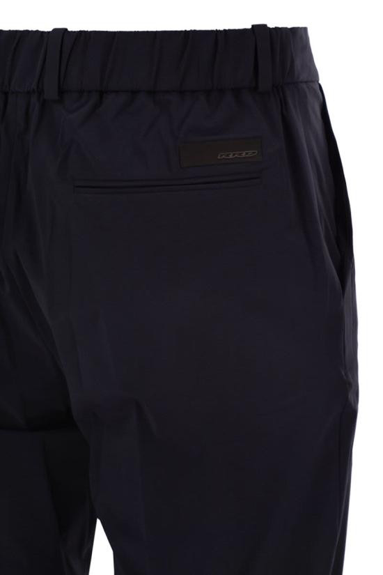 26SS 알알디 스트레이트 팬츠 26315 60 NIGHT BLUE - RRD