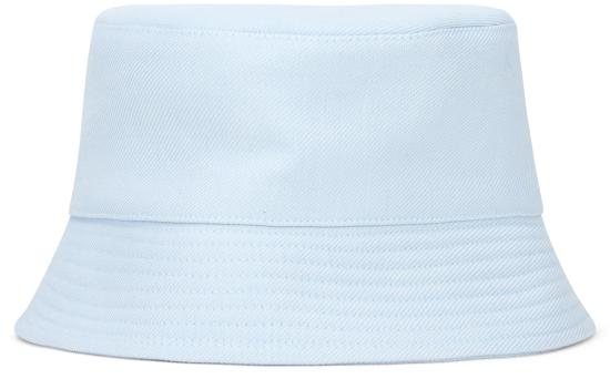  루슬란바진스키 버킷햇 BCT077WPRWRBBLUE Light Blue - RUSLAN BAGINSKIY