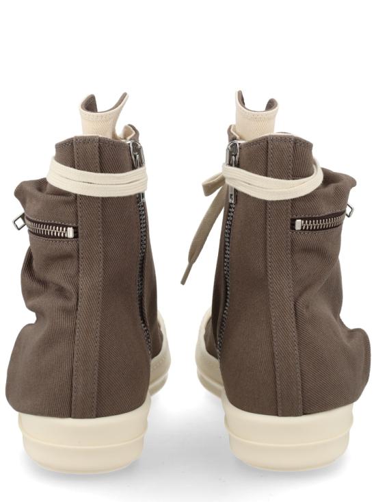 26SS 다크쉐도우 스니커즈 DU01F4801 DO3411 BROWN - DRKSHDW