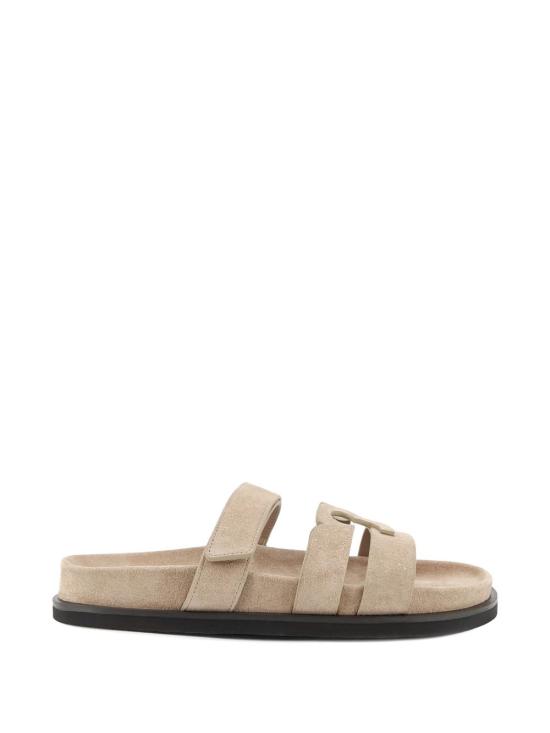 26SS 토리버치 슈즈 163481 256