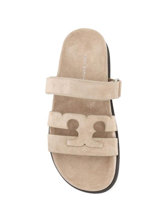 26SS 토리버치 슈즈 163481 256 - TORY BURCH