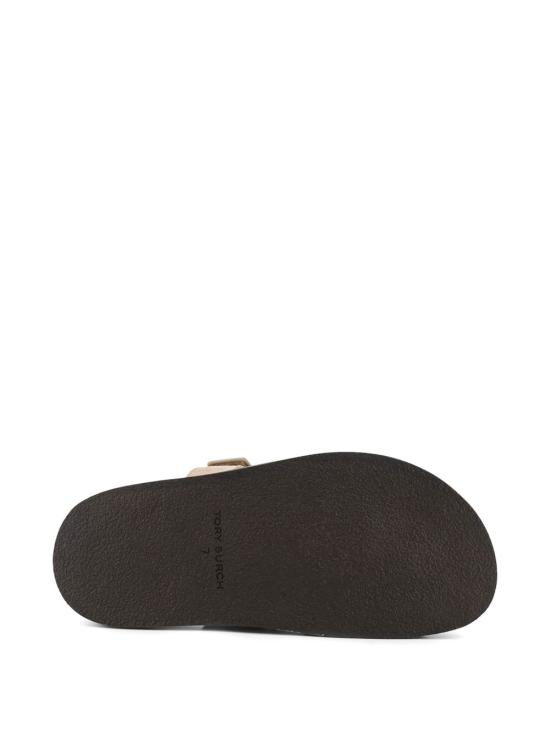 26SS 토리버치 슈즈 163481 256 - TORY BURCH