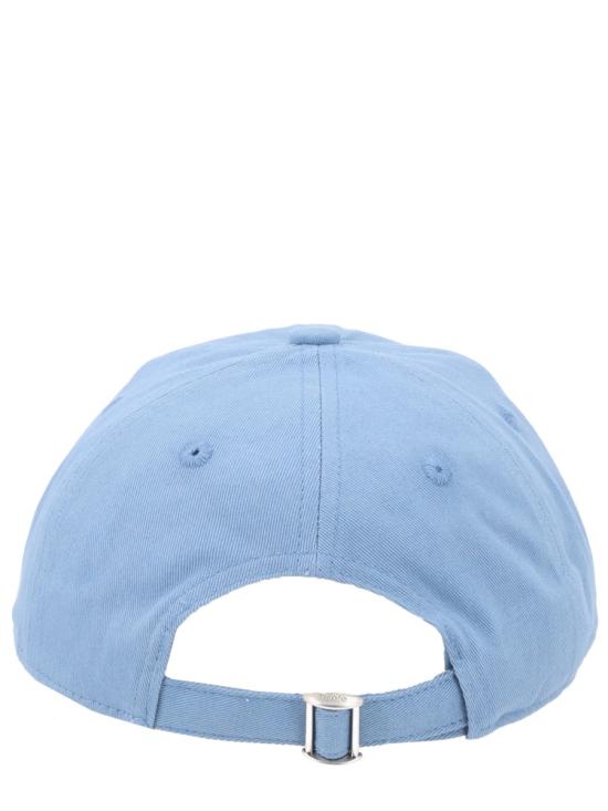 26SS 드롤드무슈 볼캡 CP151 CO138ATLANTICBLUE - DROLE DE MONSIEUR