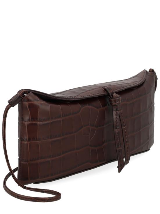 26SS 스타우드 숄더백 H26R2023SC ESSC BROWN - STAUD