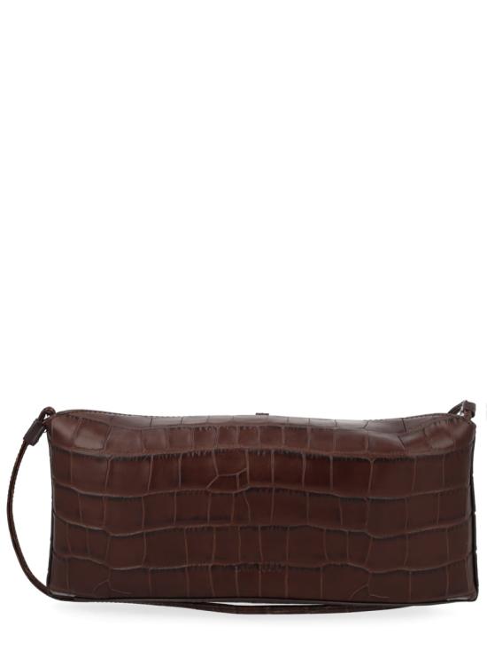 26SS 스타우드 숄더백 H26R2023SC ESSC BROWN - STAUD