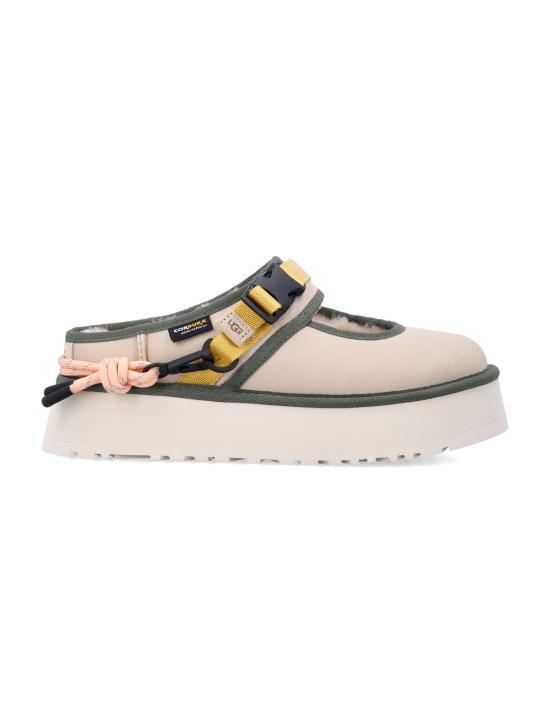 26SS 어그 샌들 1180111 SNDC SAND CASTLE