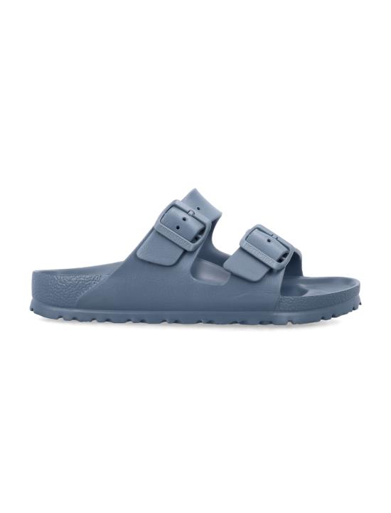 26SS 버켄스탁 뮬/슬리퍼 1031352 BASALTGRE BASALT GREY